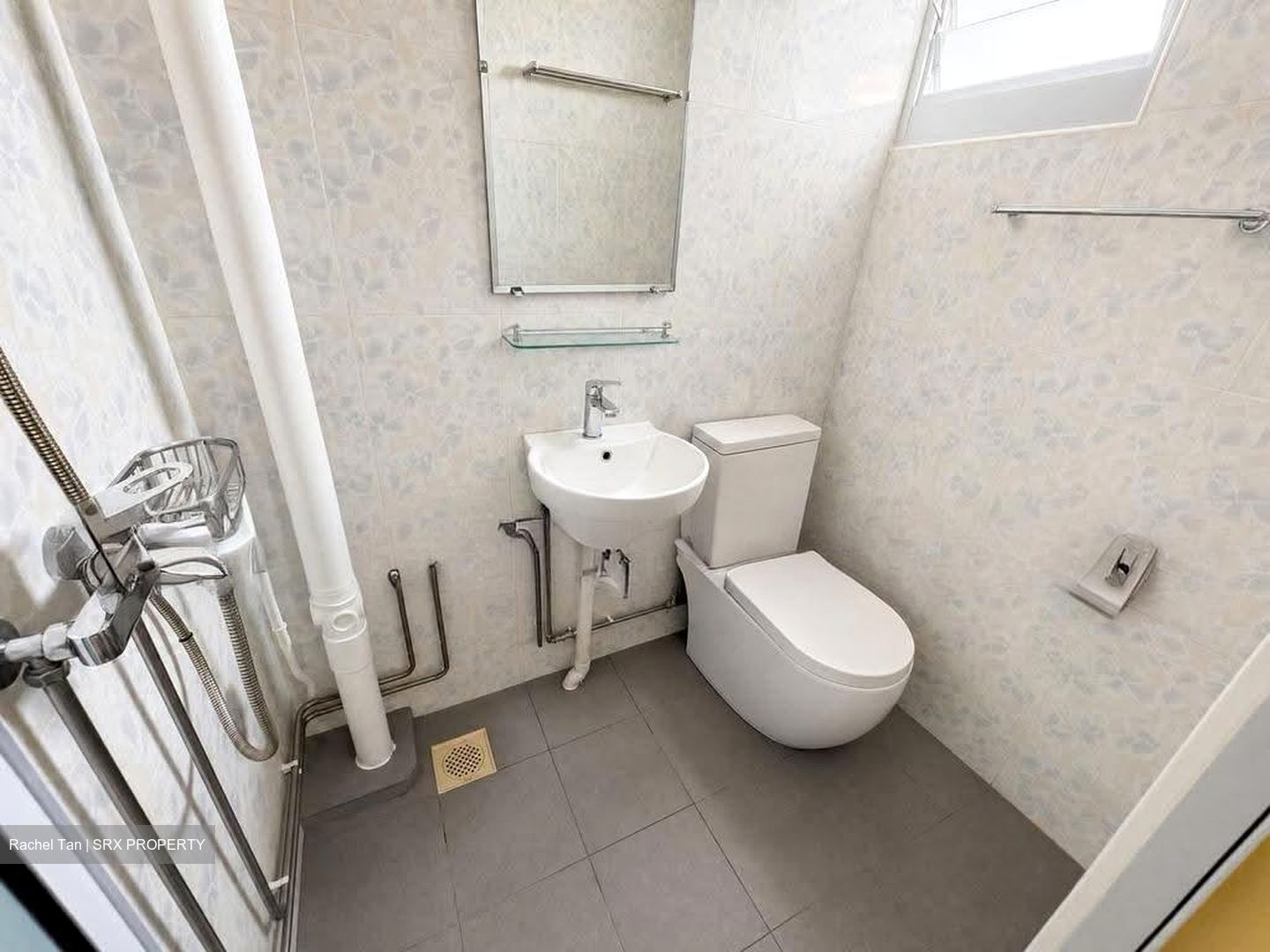 Blk 123 Hougang Avenue 1 (Hougang), HDB 4 Rooms #610557251